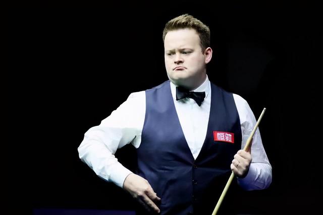 典配合案例 典配合案例