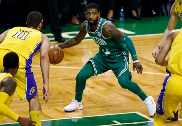 是决定球队 是决定球队