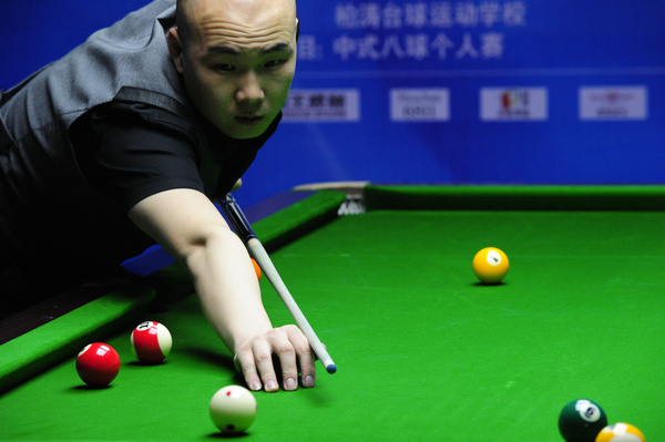 刘俊茜的成 刘俊茜的成