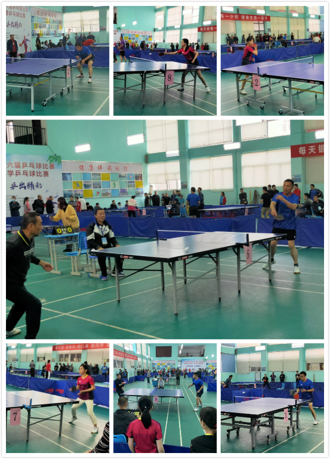 跨栏技巧以 跨栏技巧以