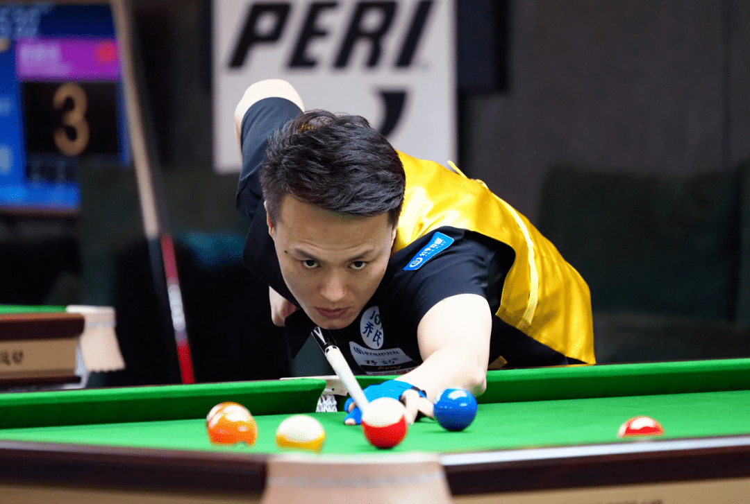 场上的表现 场上的表现