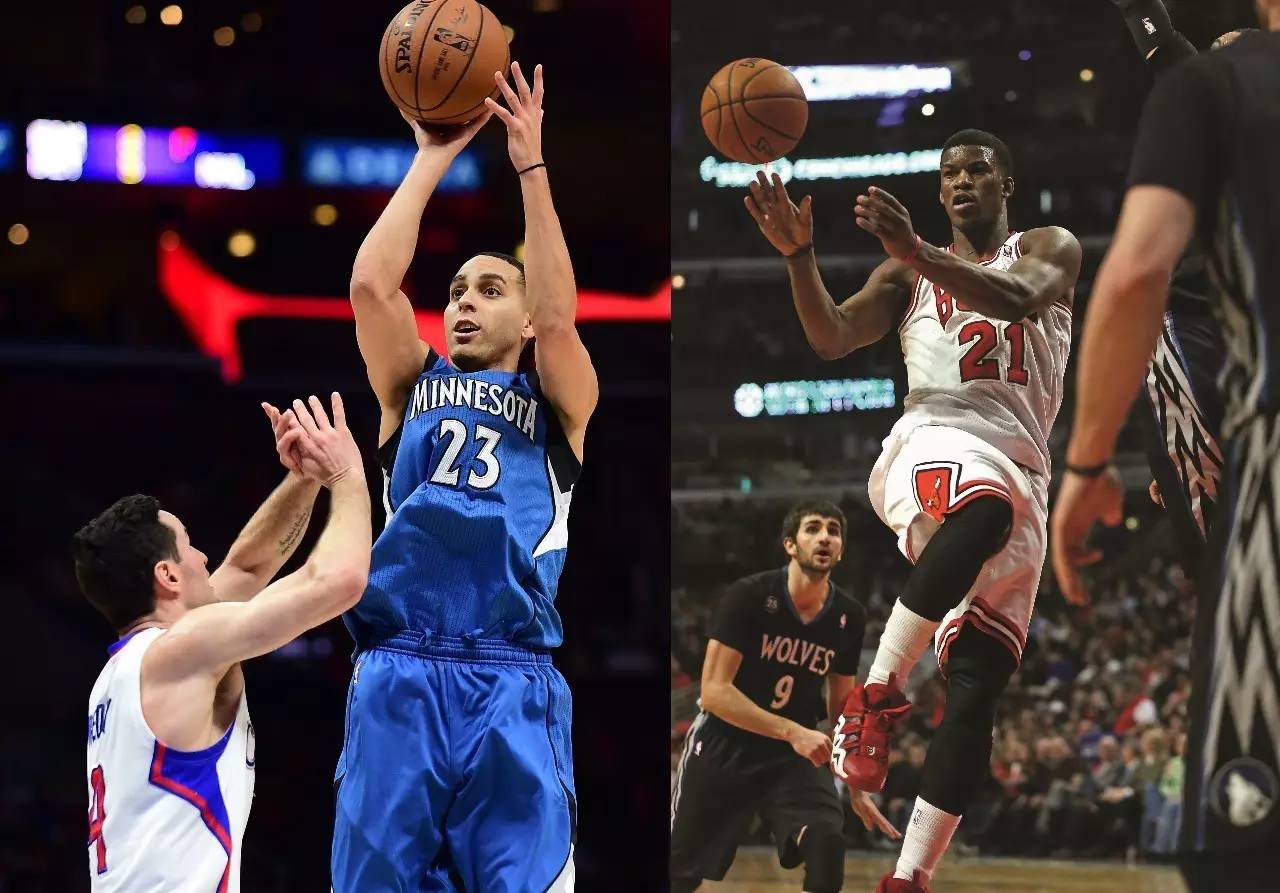 让现场观众 让现场观众