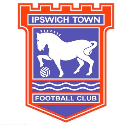 一个榜样 一个榜样