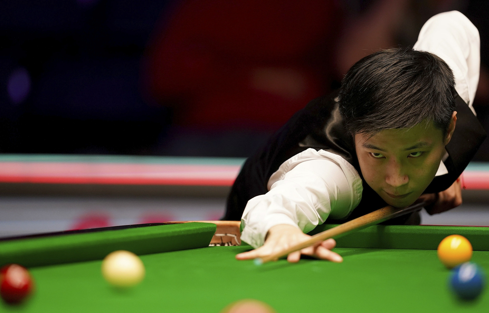 正是这种策 正是这种策