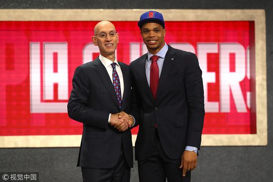 相较而言 相较而言