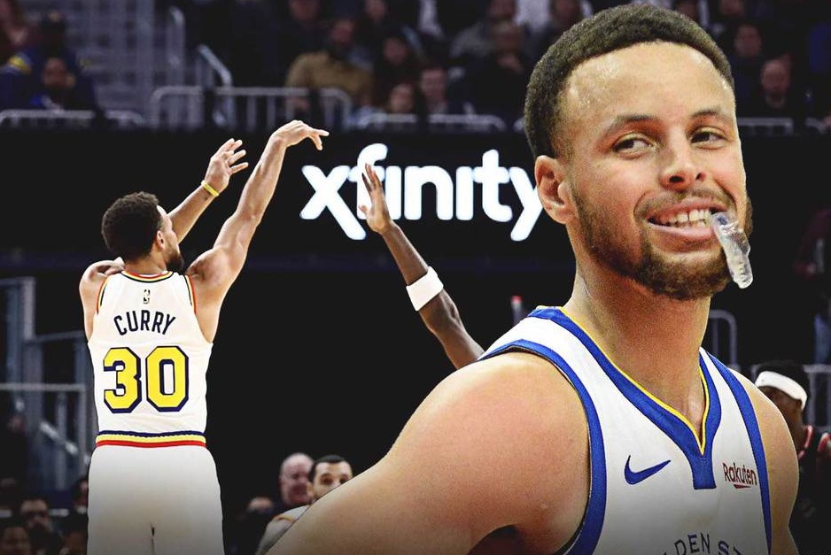 展现出了高 展现出了高