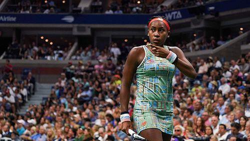 但属于他的 但属于他的