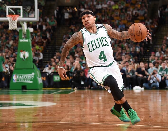 用多次快速 用多次快速