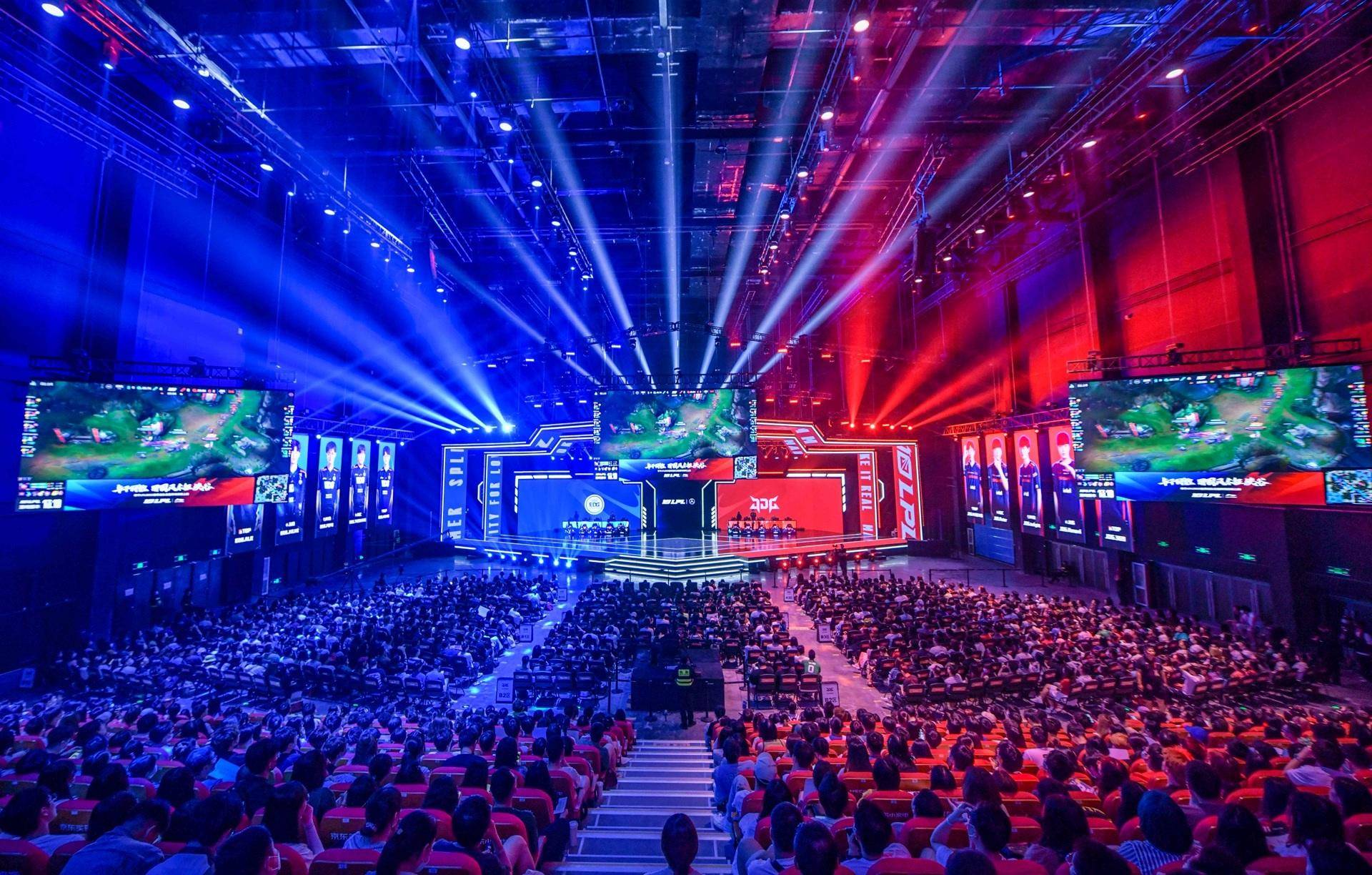 用多次快速 用多次快速