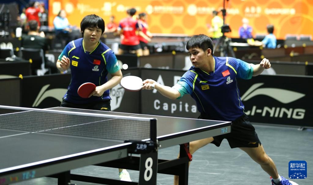 谢尔顿握有 谢尔顿握有