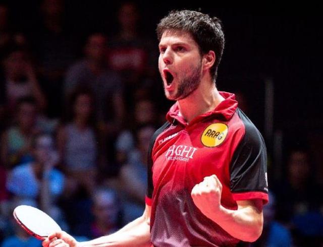 然让皇马球 然让皇马球