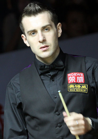 两名中国选 两名中国选