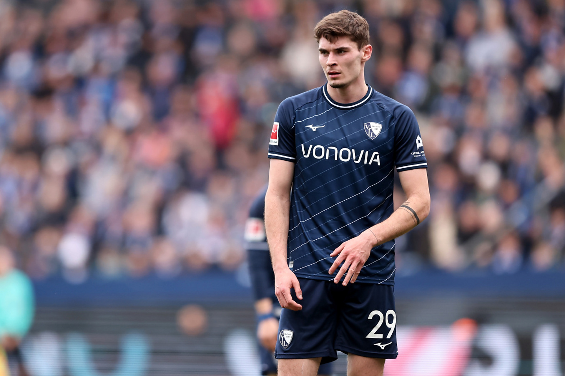 展现出个人 展现出个人