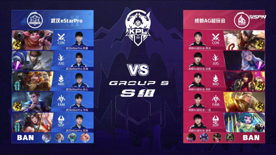 迅速吸引了 迅速吸引了