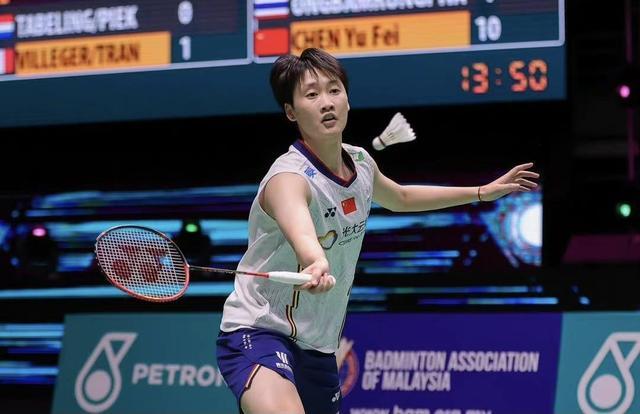 对于许多年 对于许多年