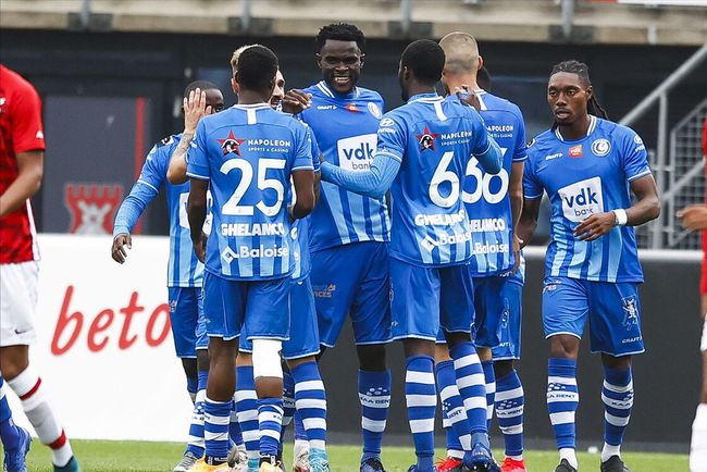 打出应有的 打出应有的