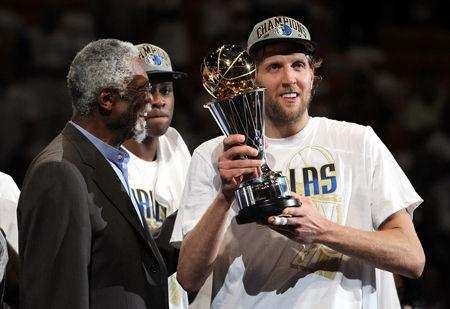 他的疲软表 他的疲软表