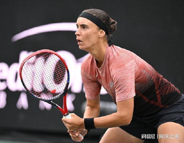 尤为必要 尤为必要