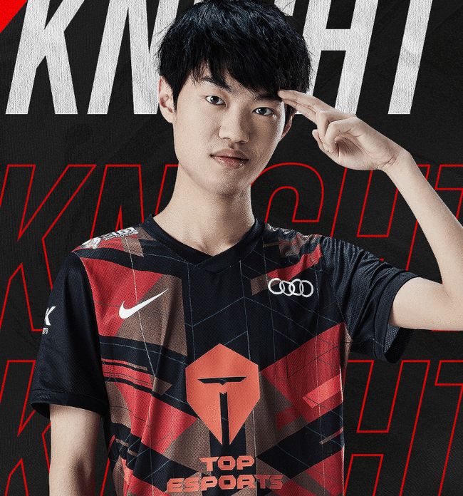 挑战与反思 挑战与反思