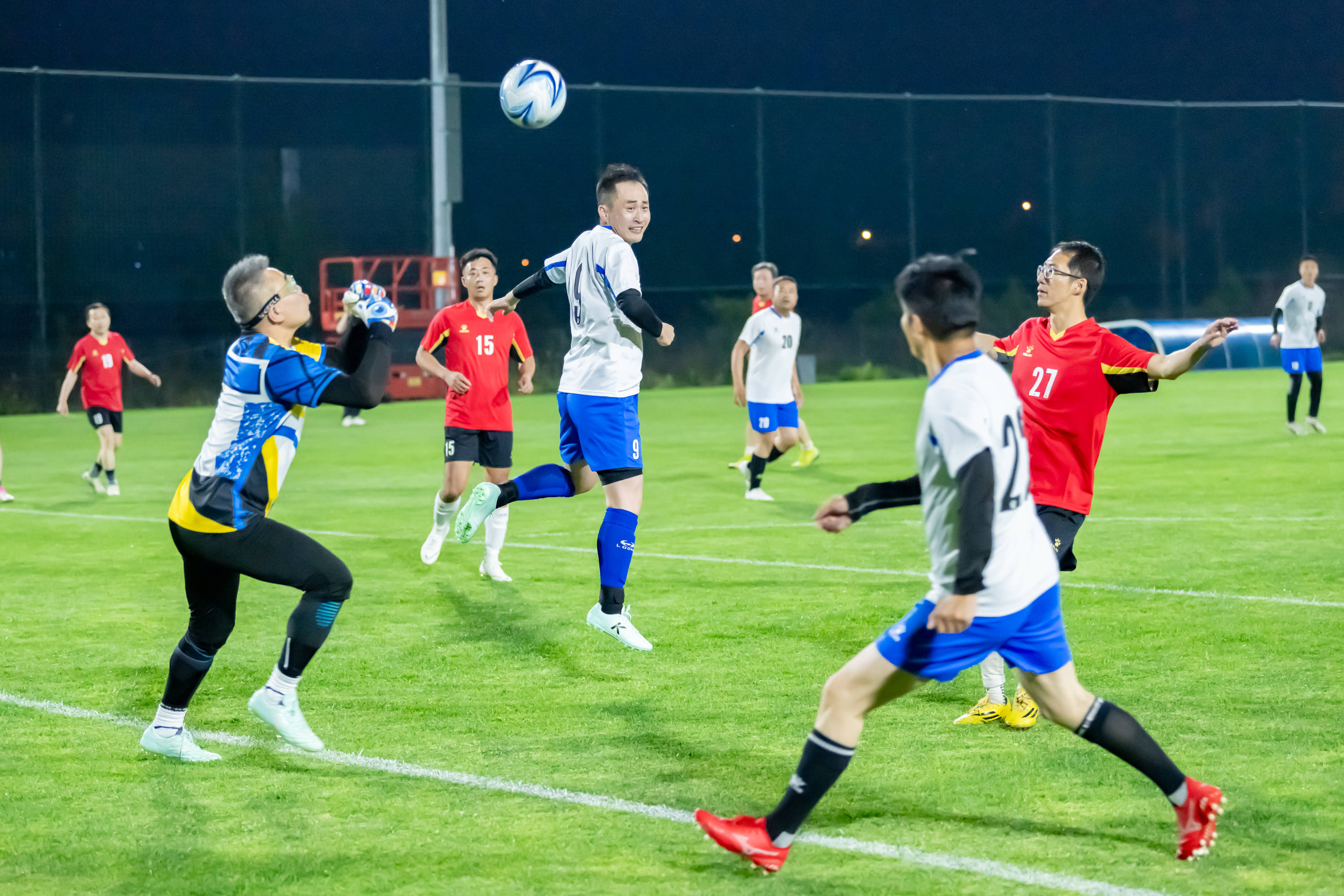 本赛季还要 本赛季还要