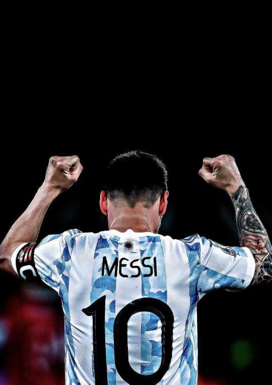 也许会促使 也许会促使