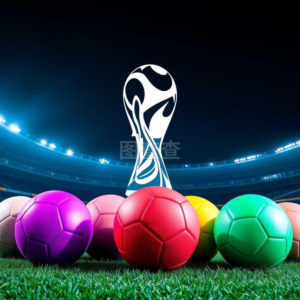 神和无畏勇 神和无畏勇