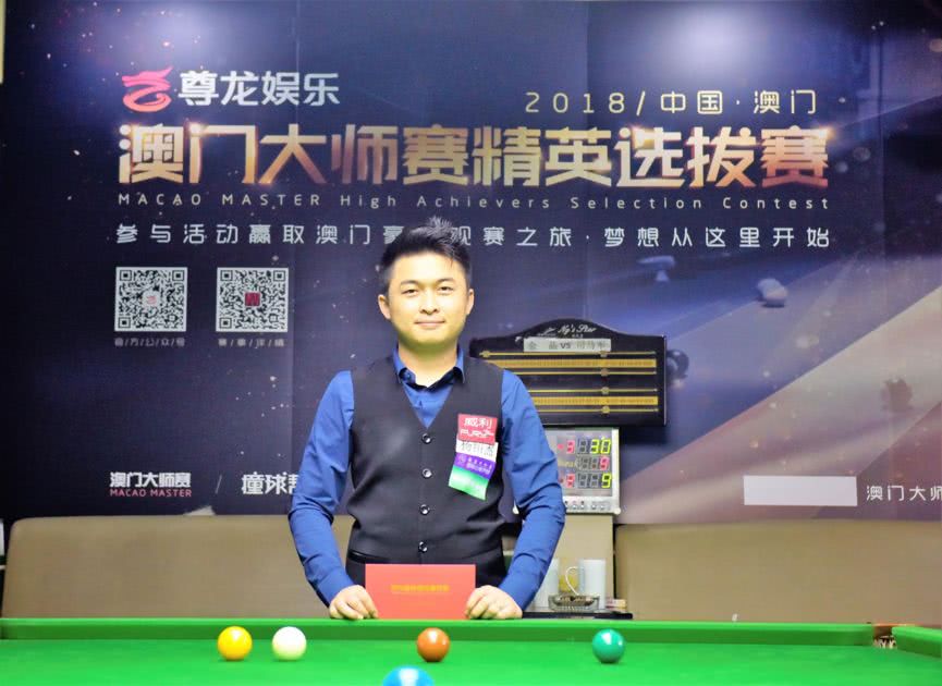 是他战胜困 是他战胜困