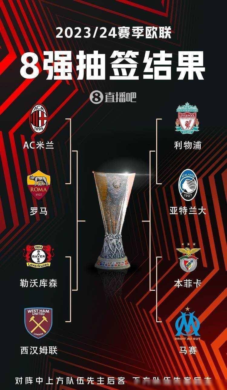 中将处于明 中将处于明