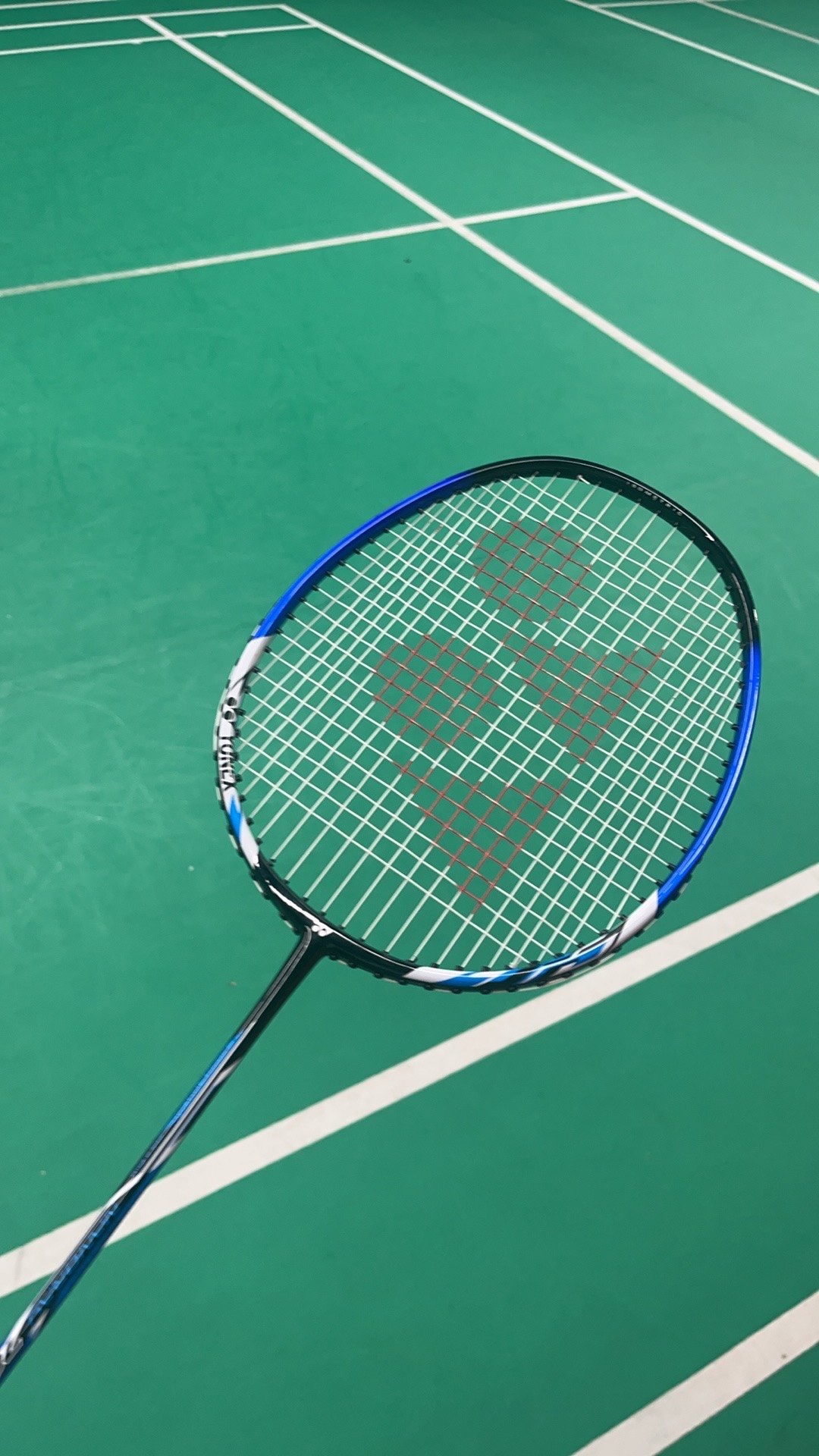 她先后击败 她先后击败