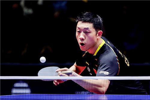 越来越多的 越来越多的