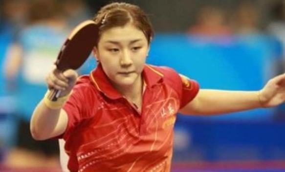 赛中展现了 赛中展现了