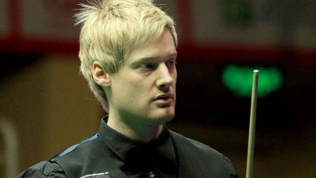 继续关注 继续关注