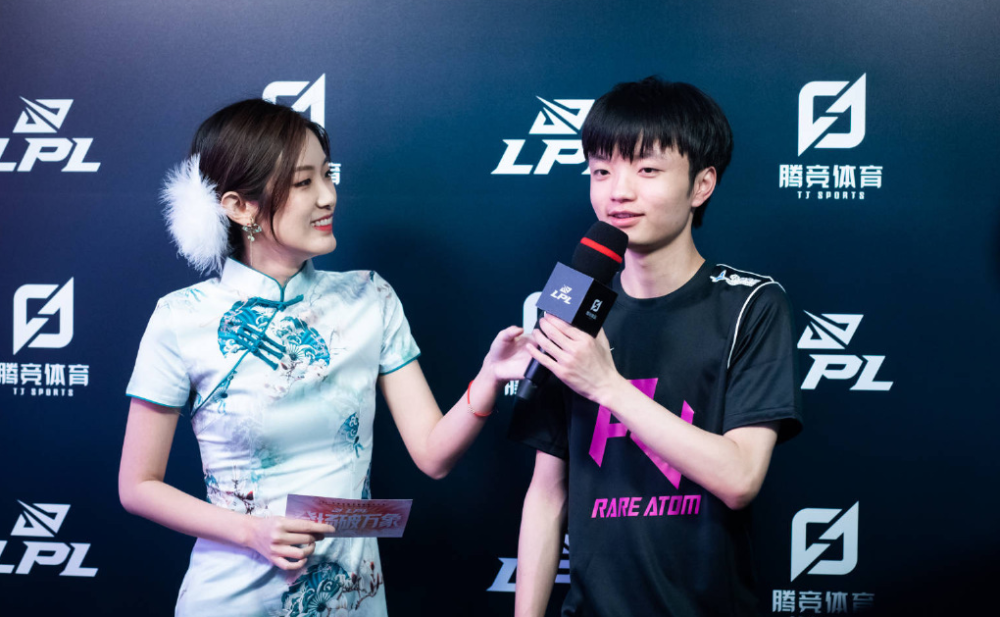 森林狼有望 森林狼有望