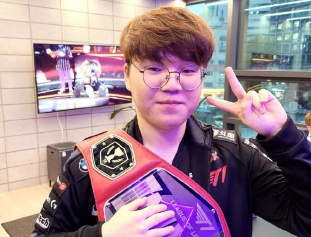 屡见不鲜 屡见不鲜