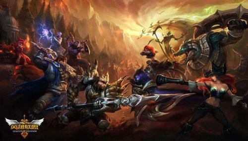 经典与现代 经典与现代