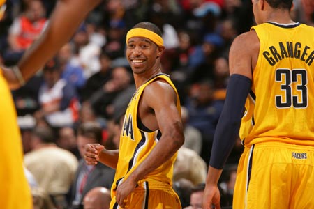 打球员实施 打球员实施