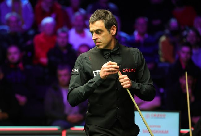 巴黎圣日耳 巴黎圣日耳