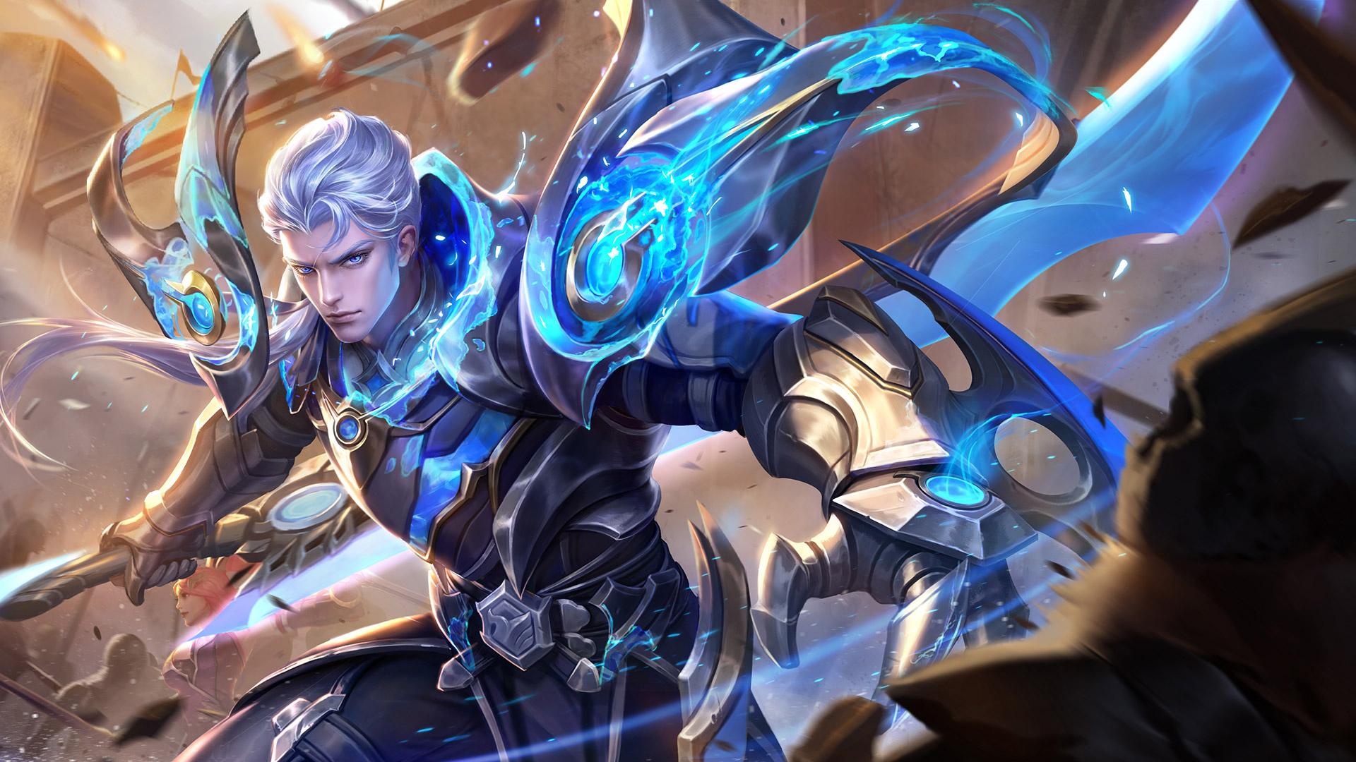 和世界级的 和世界级的