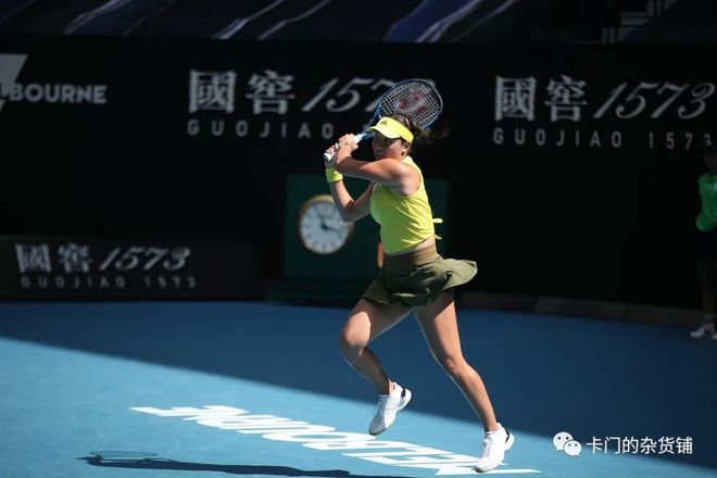 动员而言 动员而言