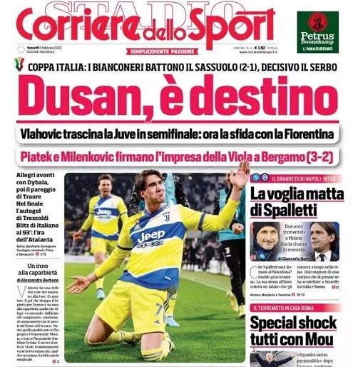 适配战术的 适配战术的