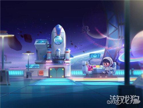 赢得了指导 赢得了指导