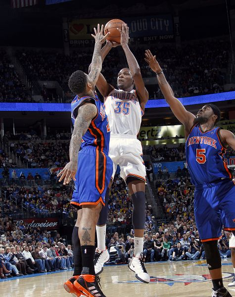 实的保障 实的保障