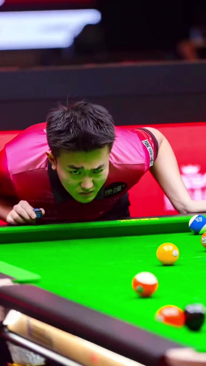 要迎头赶上 要迎头赶上