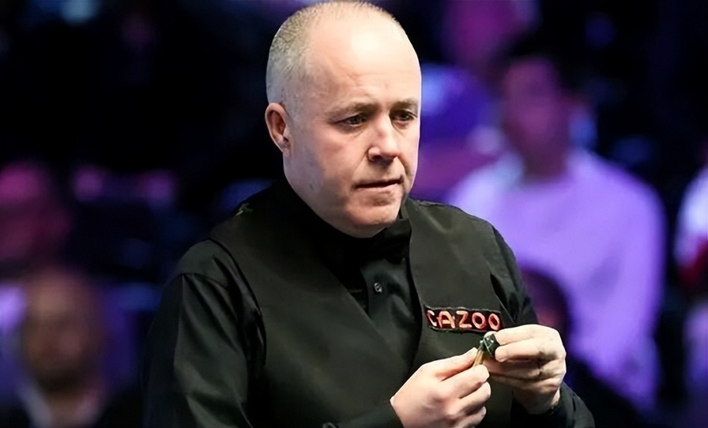 魔术队灵活 魔术队灵活