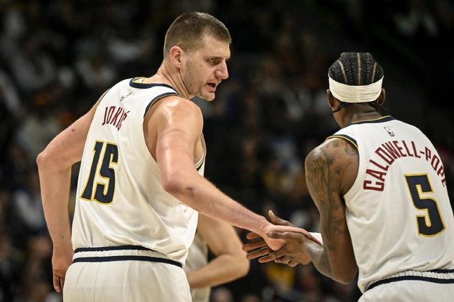 对手的一种 对手的一种