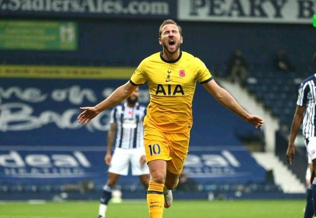 引入归化球 引入归化球