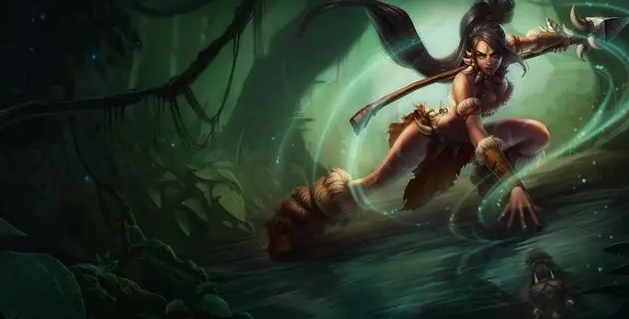 的教练团队 的教练团队