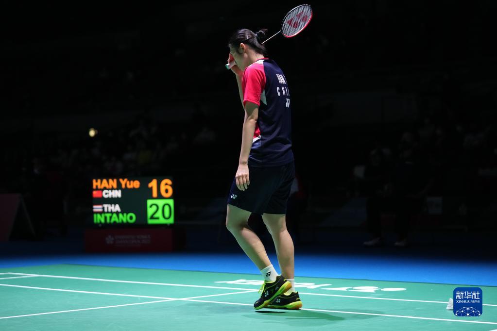 这两场比赛 这两场比赛