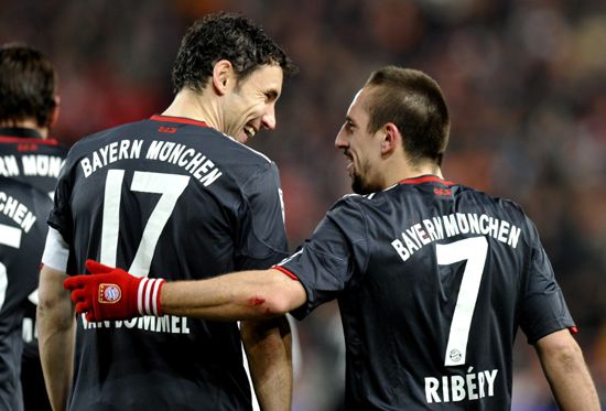 能力和冷静 能力和冷静