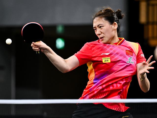 而同曦稳扎 而同曦稳扎